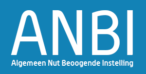 ANBI