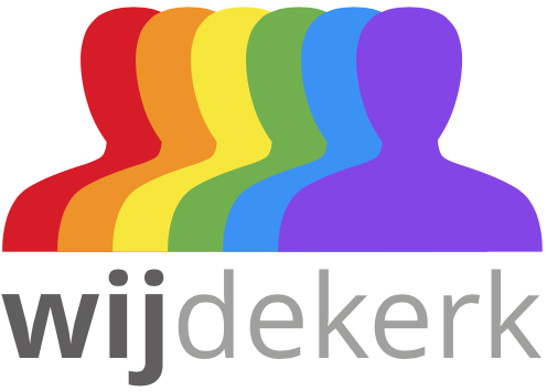 WijdeKerk