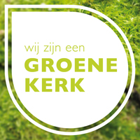 Groene Kerk