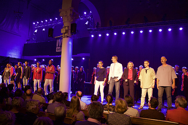 Musical