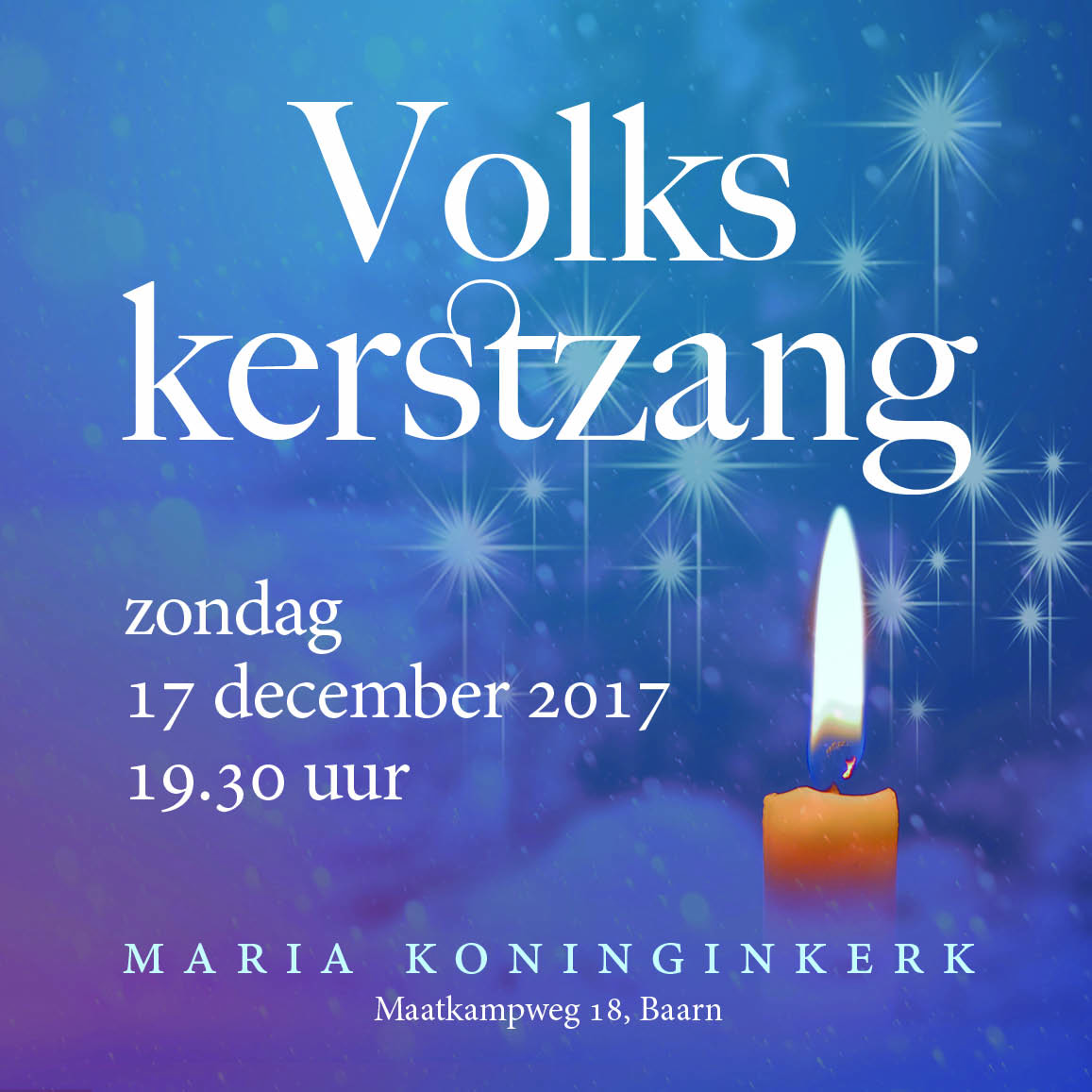 volkskerstzang-2017.jpg - 155,75 kB